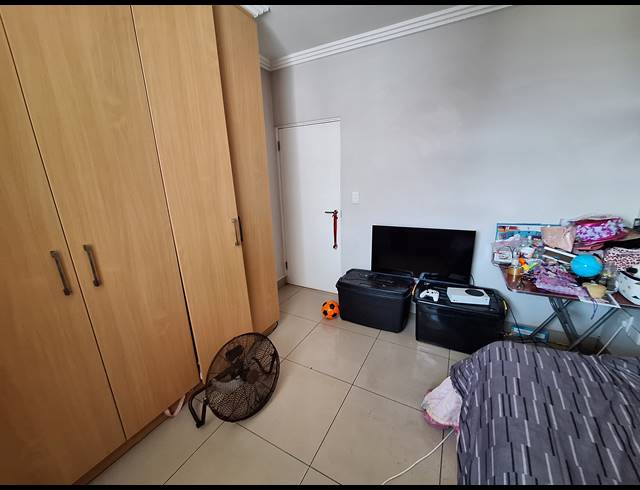 2 BEDROOM APARTMENT TO LET IN UMHLANGA RIDGE